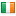 audiocourses.com server is located in Ireland